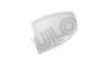 MERCE 20381005649999 Cover, outside mirror